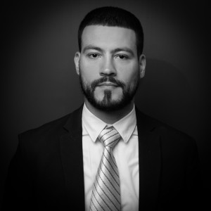 agent